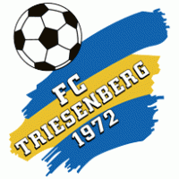 FC Triesenberg Logo PNG Vector