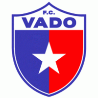 FC Vado Logo PNG Vector