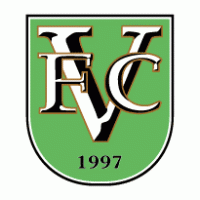 FC Valga Logo PNG Vector