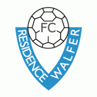 FC Walferdingen Logo PNG Vector
