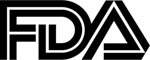 FDA Logo Vector