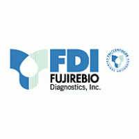 FDI Logo Vector
