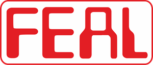 FEAL Logo PNG Vector