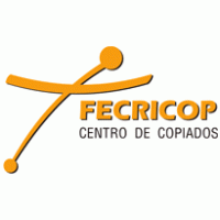 FECRICOP Logo PNG Vector