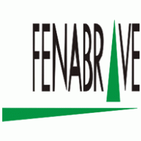 FENABRAVE Logo Vector