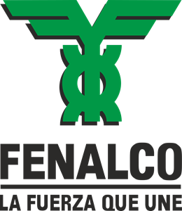 FENALCO Logo PNG Vector