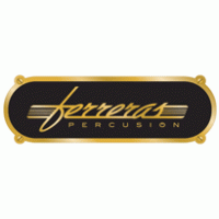 FERRARAS Logo PNG Vector