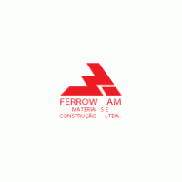 FERROWAM MPC Logo Vector