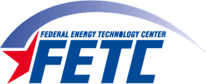 FETC Logo PNG Vector