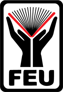 FEU Logo PNG Vector
