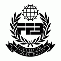 FFB Logo PNG Vector