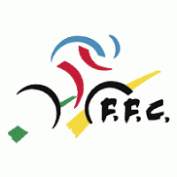 FFC Logo Vector