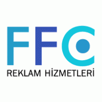 FFC Logo PNG Vector