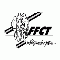 FFCT Logo PNG Vector
