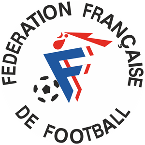 FFF Logo PNG Vector