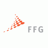 FFG Logo PNG Vector