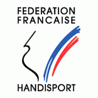 FFH Logo PNG Vector