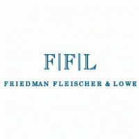 FFL Logo PNG Vector