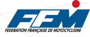 FFM Logo PNG Vector
