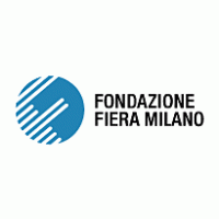 FFM Logo PNG Vector