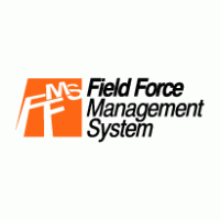 FFMS Logo PNG Vector
