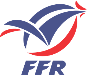 FFR Logo PNG Vector
