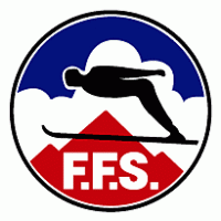 FFS Logo PNG Vector