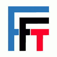 FFT Logo PNG Vector