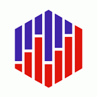 FF&T Logo PNG Vector