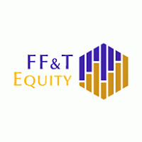 FF&T Equity Logo Vector