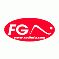 FG Logo PNG Vector