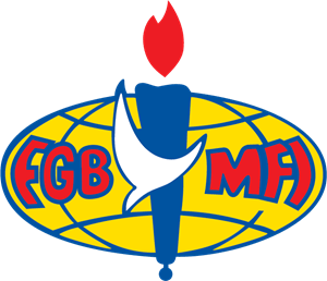 FGBMFI Logo PNG Vector