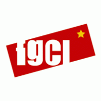 FGCI Logo PNG Vector