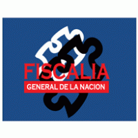 FGN Logo PNG Vector