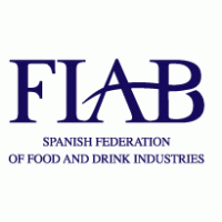 FIAB Logo PNG Vector