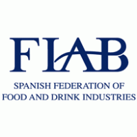 FIAB Logo PNG Vector