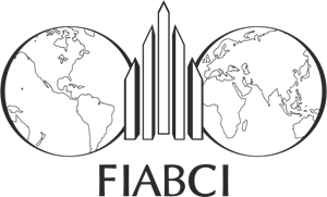 FIABCI Logo PNG Vector