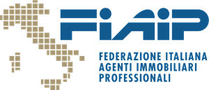FIAIP Logo PNG Vector