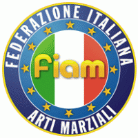 FIAM Logo PNG Vector