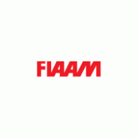 FIAMM Logo Vector
