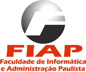 FIAP Logo PNG Vector