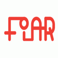FIAR Logo Vector