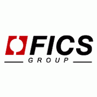 FICS Group Logo PNG Vector