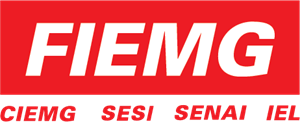 FIEMG Logo Vector