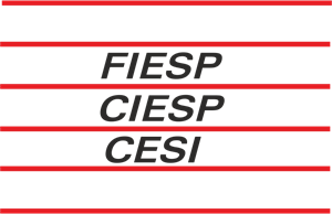 FIESP Logo Vector