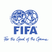 FIFA-logo-50FC2B640D-seeklogo.com.gif