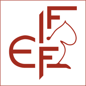 FIFe Logo PNG Vector