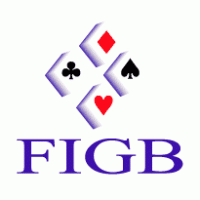 FIGB Logo PNG Vector