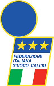 FIGC Logo PNG Vector