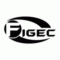 FIGEC Logo PNG Vector